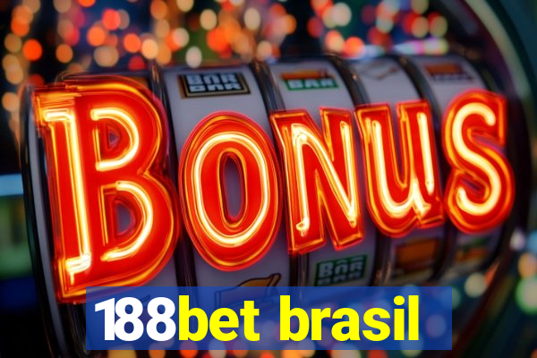 188bet brasil